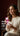 Best Lubricant for IUI in Europe: What Fertility Clinics Actually Recommend