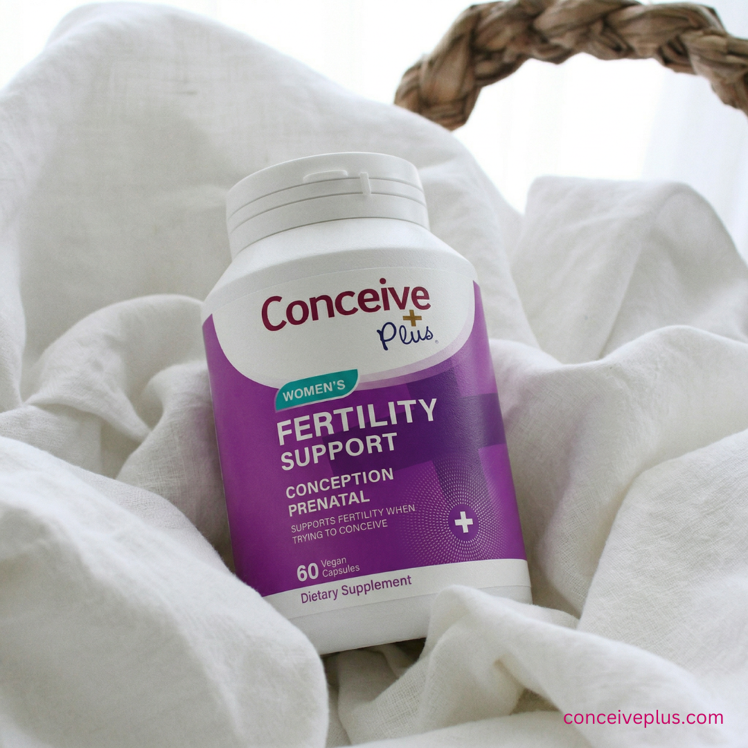 Miscarriage Recovery: Healing Your Body and Preparing for Pregnancy Again in 2026