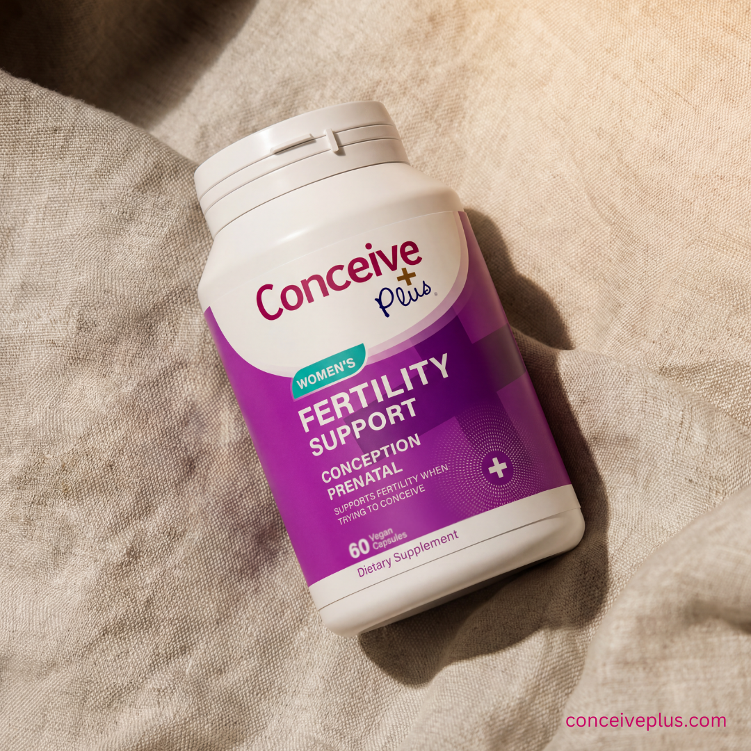 Sleep, Stress, and Exercise for Fertility: The Science-Backed 2026 Guide for European Couples
