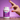Endometriosis and Fertility: Understanding the Connection and Your Options for Conception - Conceive Plus® Europe