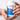 Fertility Diet: The Best Foods to Eat When Trying to Conceive - Conceive Plus® Europe