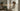 Signs of Low Progesterone: Understanding Your Hormonal Health and Fertility