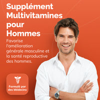Fertility Pack Ovulation & Motility Support (FR)