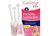 Conceive Plus Fertility Support Hommes